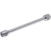 Resim İzeltaş -1870093032-30x32 Agır Tıp Bıjon Anahtarı 