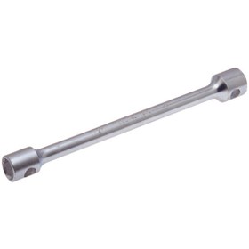 Resim İzeltaş -1870093032-30x32 Agır Tıp Bıjon Anahtarı 