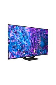 Resim Samsung 85Q70D 85" 214 Ekran 4K UHD QLED TV 