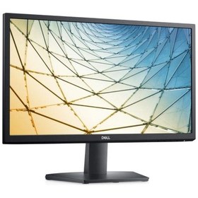Resim 21.5 Dell Uyumlu SE2222H FHD 8MS 60HZ HDMI+VGA LED MONITOR 