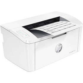 Resim HP LaserJet M111w 7MD68A Wi-Fi Mono Lazer Yazıcı 
