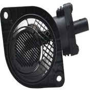 Resim Bosch Hava Akışmetre 038906461 0281002463 Transporter T4 Lt 35 