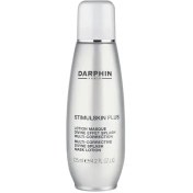 Resim Darphin Stimulskin Plus Anti Age Global Total - Cilt Bakım Losyonu Maskesi 125 ml 