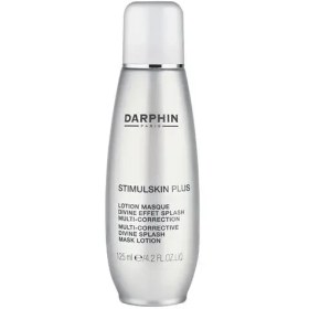 Resim Darphin Stimulskin Plus Anti Age Global Total - Cilt Bakım Losyonu Maskesi 125 ml 