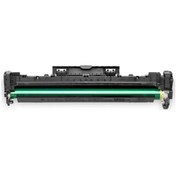 Resim Ekoset Hp Cf219A Uyumlu Drum Ünitesi M102 M130 
