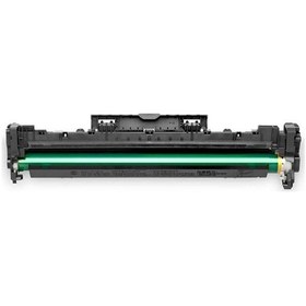Resim Ekoset Hp Cf219A Uyumlu Drum Ünitesi M102 M130 