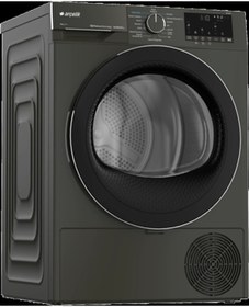 Resim Arçelik 900 KMP IG 9 Kg Kurutma Makinesi 