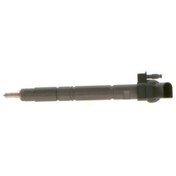Resim BOSCH 0445117021 Enjektor (Vw Touareg 11-18 Audi A4 13-15 A5 12-17 A6 11-18 Q7 10-15) 059130277CD (WK488614) 