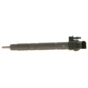 Resim BOSCH 0445117021 Enjektor (Vw Touareg 11-18 Audi A4 13-15 A5 12-17 A6 11-18 Q7 10-15) 059130277CD (WK488614) 