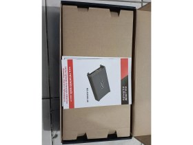 Resim Massıve MS-B3500.4K 4 Kanal Amfi 