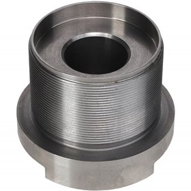 Resim AGCO Silindir Kapağı - AGCO | SP6618540 