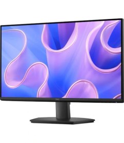 Resim Dell SE2725HM 27″ 100Hz 5ms HDMI VGA Full Hd IPS Monitör 