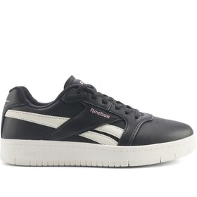 Resim Reebok Kıngs Corner Siyah Kadın Sneaker 