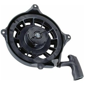 Resim Briggs & Stratton Çim Biçme Makinesi Marş Motoru 497680, Oregon 31-068 Ve Rotary 12368'in Yerini Alır Hk 