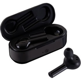 Resim MF Product 0168 TWS Bluetooth 5.0 Kulak İçi Kulaklık 