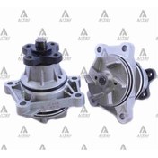 Resim MAHER 3397 Devirdaim Grand Vitara 98= H20A H25A H27A 