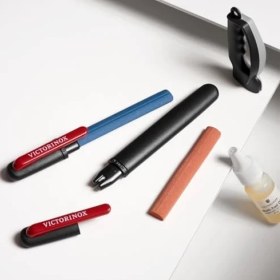 Resim 4.3323 Çakı Bileme Aleti 