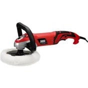 Resim Attlas Att 1200 P Polisaj Motoru 