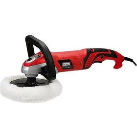 Resim Attlas Att 1200 P Polisaj Motoru 