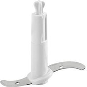 Resim Arnica Uyumlu Panna Gh21561 Blender Doğrayıcı Bıçak 
