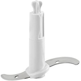 Resim Arnica Uyumlu Panna Gh21561 Blender Doğrayıcı Bıçak 