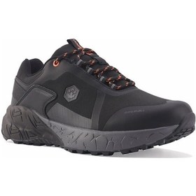 Resim Lumberjack Joraı Kışlık Waterproof Su Geçirmez Outdoor Spor Ayakkabı 