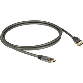 Resim Profi HDMI Kablosu - 3.5m 