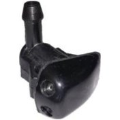Resim Chevrolet Aveo 2001 - Sonrasi Su Fiskiye Memesi 401675965 