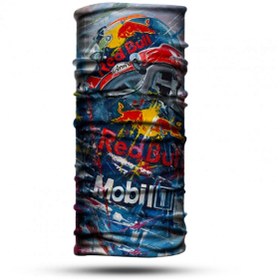 Resim Bu Da Kaçar Mı Motosiklet Maske Boyunluk – Unisex, Nefes Alabilir, Rüzgar Geçirmez Bdk944 