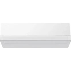Resim Samsung AR70H18CACW/SK Windfree Pro 18000 Btu A++ Inverter Duvar Tipi Klima 