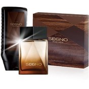 Resim Avon Segno For Men Hediye Seti 5059018031785 