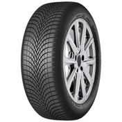 Resim Debica 225/55r17 101w Xl Navigator 3 (4 MEVSİM) (2023) 
