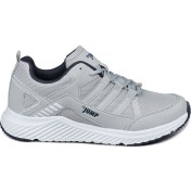 Resim Jump 24865 Erkek Spor Ayakkabı 