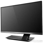 Resim Acer 23 S236HLTMJJ IPS Led 6MS Titanyum Monitör D-Sub 2X HDMI Hoparlör Monitör 