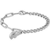 Resim Lacoste LACJ2040146 Kadın Bileklik 