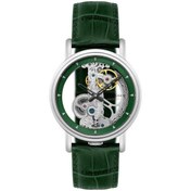 Resim Earnshaw ES-8225-05 Erkek Kol Saati 