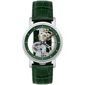 Resim Earnshaw ES-8225-05 Erkek Kol Saati 