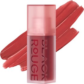 Resim Kadife Dokulu Uzun Süre Kalıcı ve Besleyici Double Over Layer Velvet Tint 