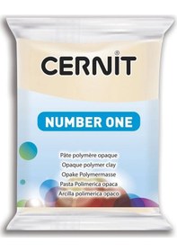 Resim Supertrend Number One Polimer Kil 747 Sahara 