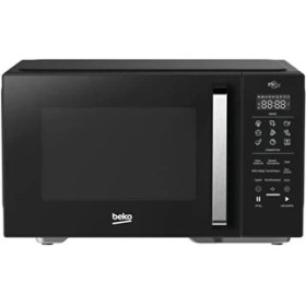 Resim Bmd 260 Af Db Mikrodalga Fırın 