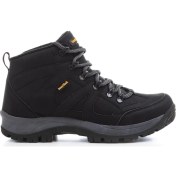 Resim Tonnyblack Unisex Trekking Bot Siyah V2RTS 