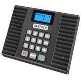 Resim Hello F60d Dc 5v 1a Kablosuz Intercom Sistemi 18 Kanal Kapalı Devre Sesli İletişim Çözümü-207015 
