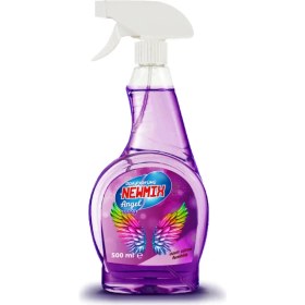 Resim Angel Oto&oda Parfümü 500 ml 