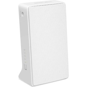 Resim CetKing MB230-4G, AC1200MBPS, Mobil Uygulama Destekli, 64 Cihaza Kadar Bağlantı, Sim Kart Girişli, 2 Adet Ethernet Portlu, Dual-Band Cat 6 4g+ Lte Router 