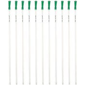 Resim 12 Parçalı Tuvalet Başlığı Lavman Malzemeleri, Lavman Borusu Değişimi, Profesyonel Duş Borusu - Yüksek Kaliteli Huiliang 