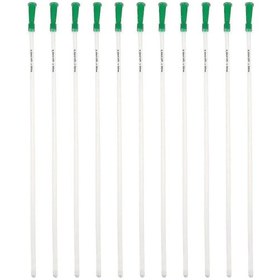 Resim 12 Parçalı Tuvalet Başlığı Lavman Malzemeleri, Lavman Borusu Değişimi, Profesyonel Duş Borusu - Yüksek Kaliteli Huiliang 