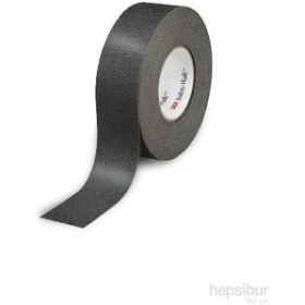 Resim 3m Kaydırmaz Bant 