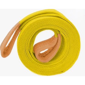 Resim Ten Lift Polyester Sapan 3 Ton 6 Metre 