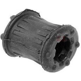 Resim Bmw Vites Kol Burç Lastiği E39-e46-e38 E90 25117507695 