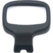 Resim Bircan Seat Cordoba 2003-2009 Sağ Ön Koltuk Ileri Geri Ayar Kolu 3c0881254a 